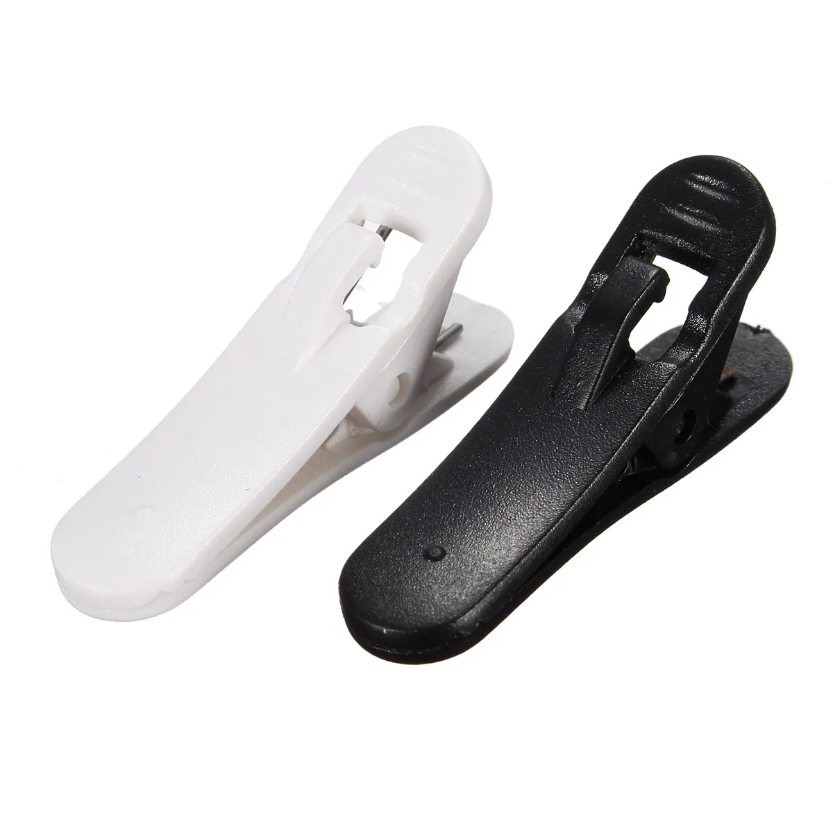 10 шт. держатель для наушников LEORY зажим кабеля переносной MP3 мобильный телефон