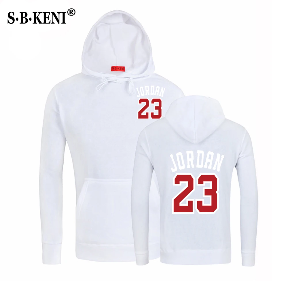 Милые уличные толстовки на осень и зиму 2019 модные с капюшоном для мужчин