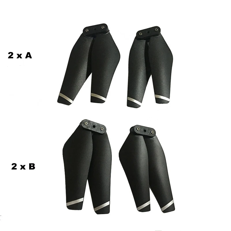 SMRC S20 GPS Дрон RC Квадрокоптер с дополнительной батареей/пропеллером/запасной