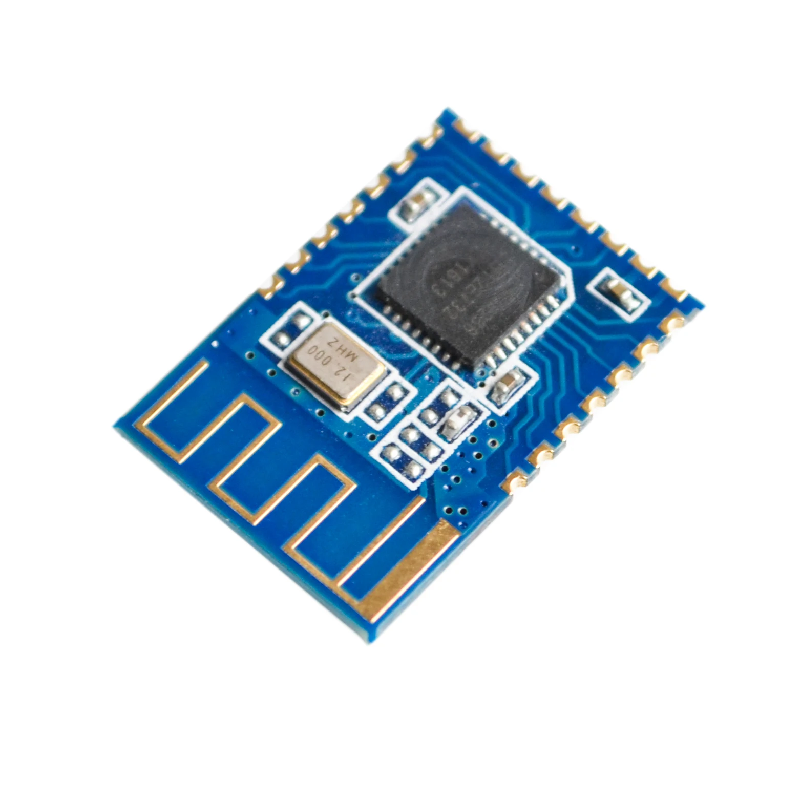 【AH ROBOT】 JDY-10 BLE Bluetooth 4 0 Uart Прозрачная передача крепления совместим с CC2541 модуль |