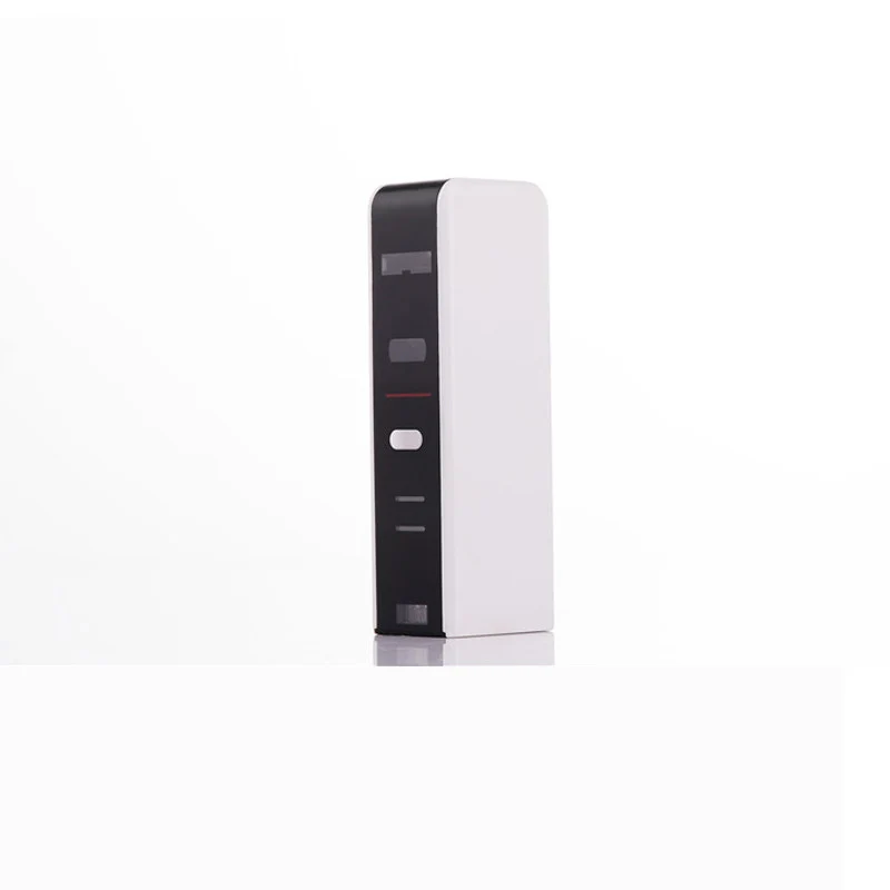 Мини Мода Клавиатура Универсальный Bluetooth USB лазерная виртуальная клавиатура