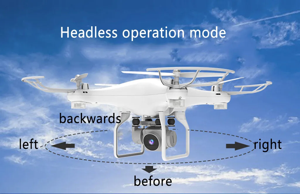 X6 Дрон 2,4G Wifi FPV широкоугольный 5MP 1080P камера большой емкости RC зарядное устройство для квадрокоптера профессиональные беспилотники с камерой HD