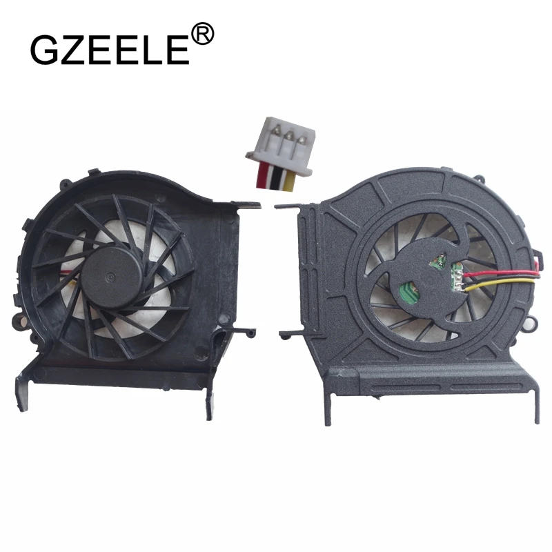 Кулер для процессора ноутбука LENOVO E46 E46A E46L E46G K46 K46A K46L|fan cooler|cpu coolinglaptop cpu cooling fan |