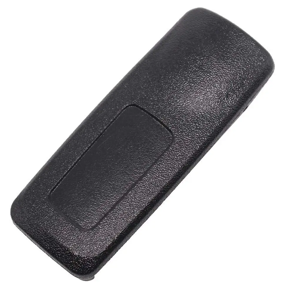 Зажим для ремня Motorola Radio APX4000 APX3000 APX1000 DP4400 DP4401 DP4600 DP4801 XPR3300 XPR3500 XPR7550 XPR7350 3 шт. |