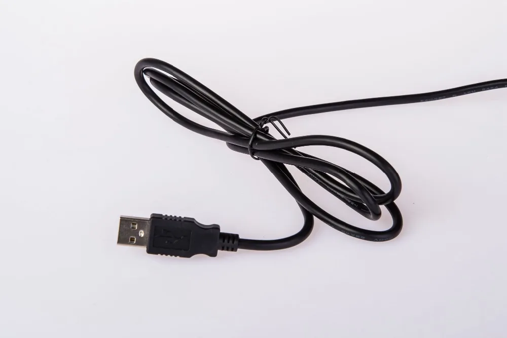 Бесплатная доставка! RD 700 USB MSR карты считыватель штрих кода с 2 трек магнитных карт