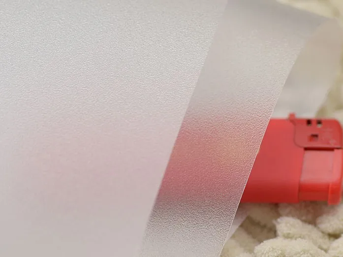 Стеклянная пленка статическое электричество липкая без клея оконные пленки