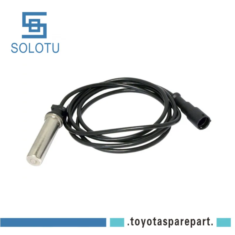 ABS Авто колеса Скорость Сенсор для MERCEDES-BENZ 15428818 0025422618 0025422318 0015428418 0015428818 |