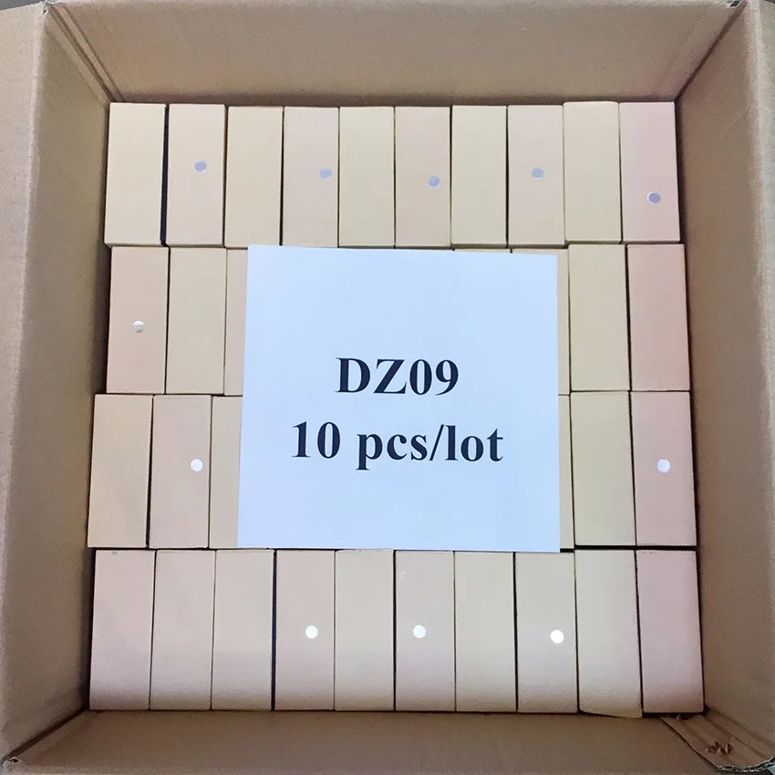 25 шт. DZ09 Смарт bluetooth часы для android телефон Поддержка sim-карты TF карты 4 цвета DHL
