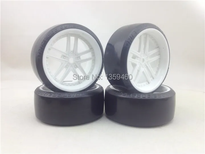 4 шт. приклеенные шины для дрифта GT10 3 мм|tyre accessories|tire regroovertires 16 |