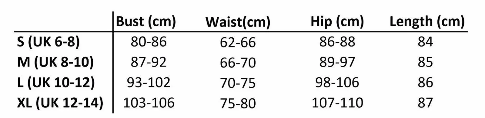 

Summer Women Sexy Backless Deep V-neck Evening Party Short Mini Slip Dress Club Sequin Wear