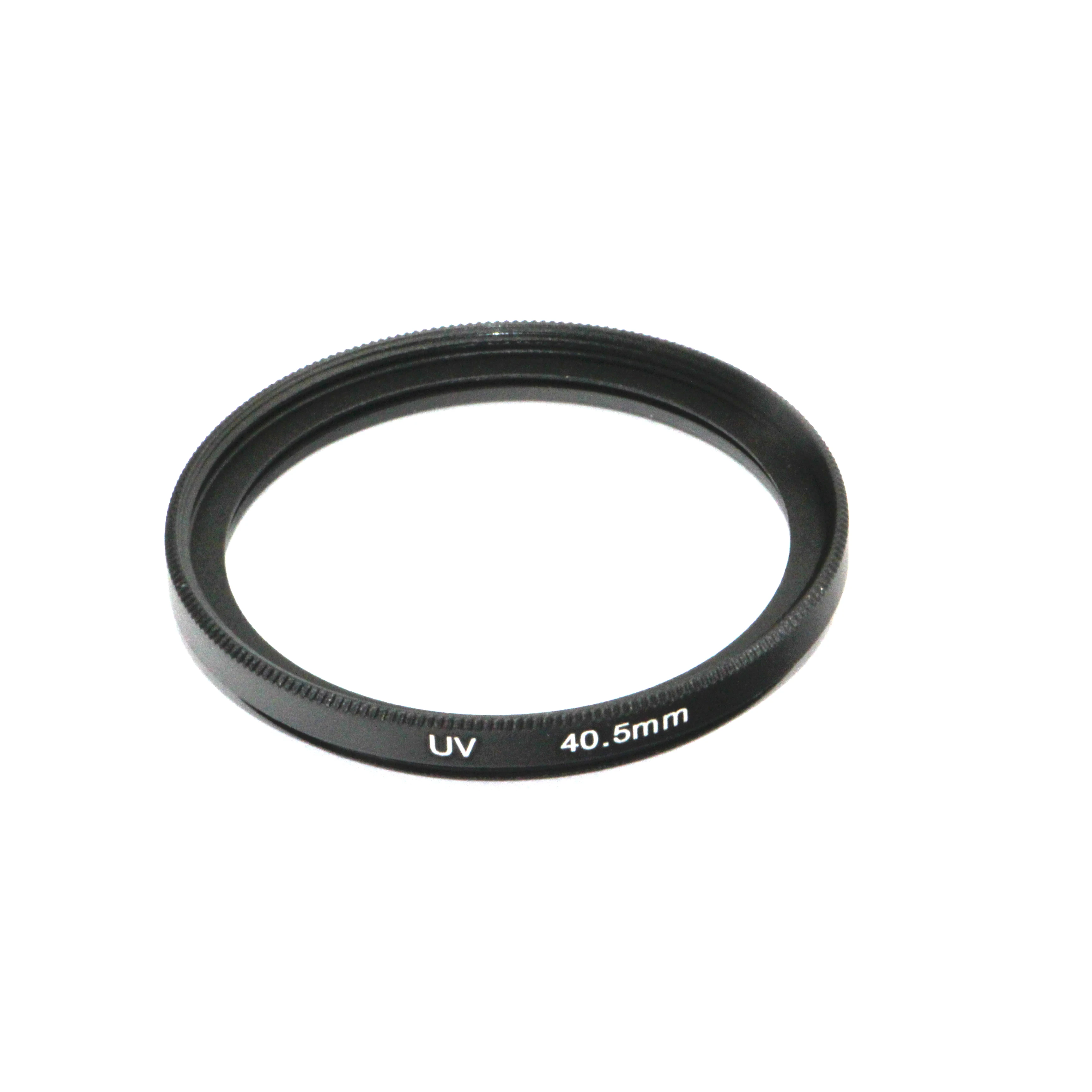 Фильтр для объектива KUTUPRO UV MC 40 5 49 мм 52 58 67 55 77 82 Nikon Canon EOS 7D 5D 6D 50D 60D 600D d5200 d3300 d3200