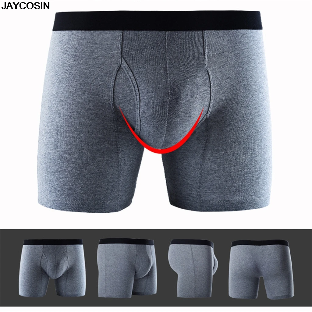 Мужские трусы-боксеры Manview,, 8 шт. в упаковке, цветное, удобное, 95% хлопок, мужское нижнее белье размера плюс, сделай сам, одежда, горячая Распродажа 9524