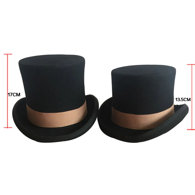 WW2 E.M.D German   hat  Wool   WH