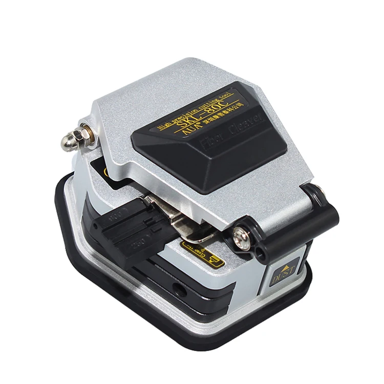 Высокоточный фрезерный станок из серебряного волокна термоплавкий покрытый