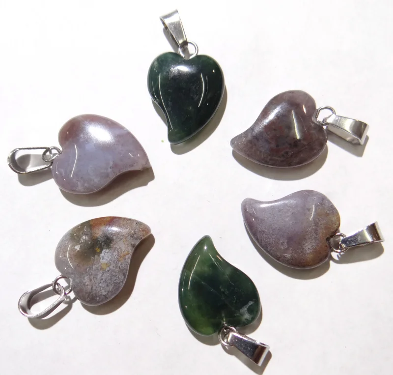 Оптовая продажа 30 шт./натуральный золотой песок камень содалит кристалл Агаты