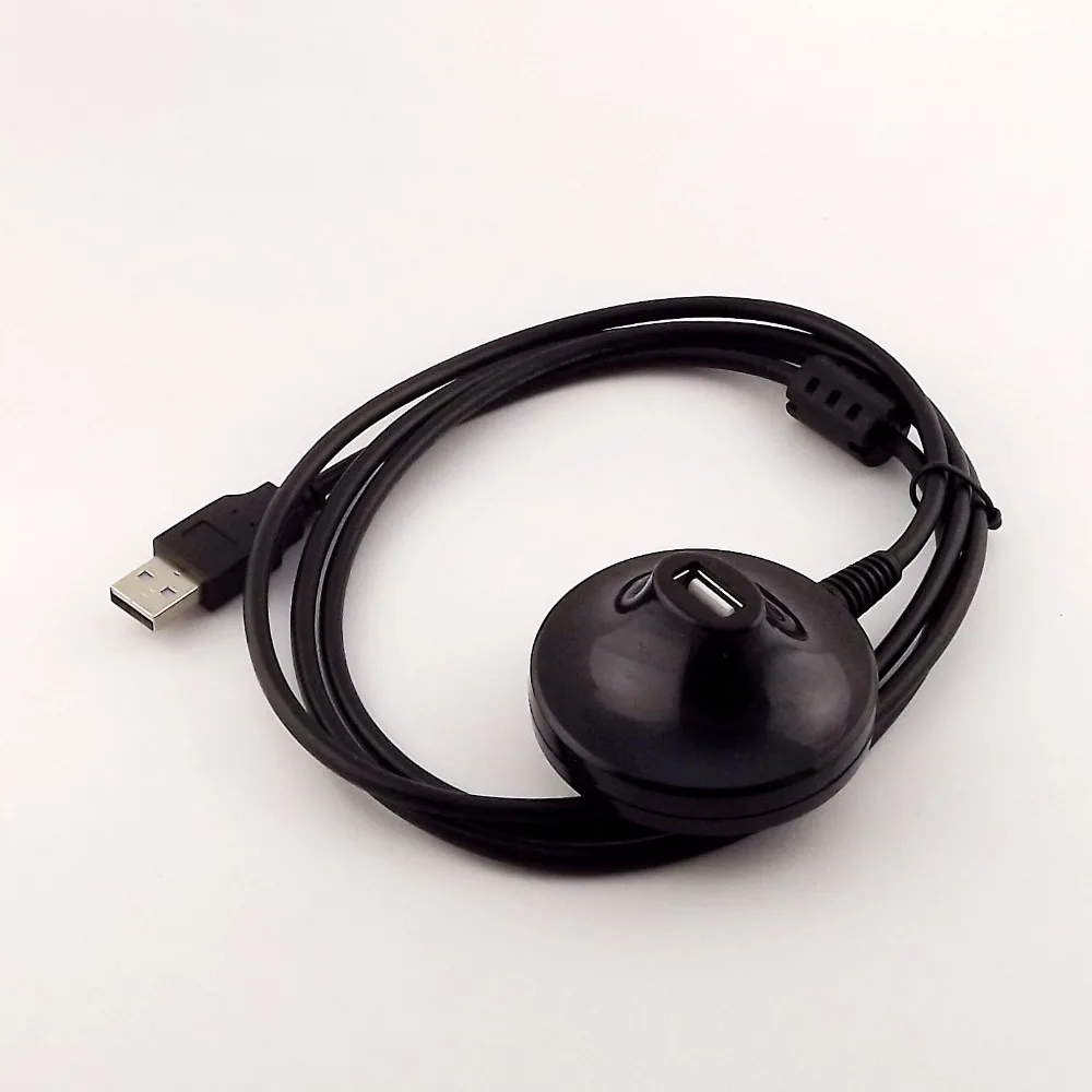 1 шт. базовая док-станция для USB 2 0 | Электроника