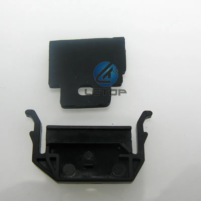 50 шт./лот Roland SP540 SP300 RS540 RS640 VP300 VP540 SJ745 SJ1000 SJ1045 XJ540 XJ640 XJ740 XC540 dx4
