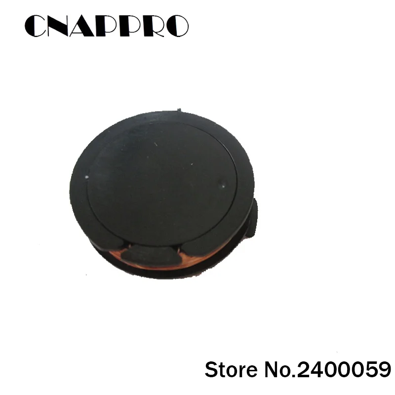 Картриджи с тонером для картриджей Epson EPL N3000 20 шт./лот C13S051111 SO51111 N 3000 | Компьютеры и