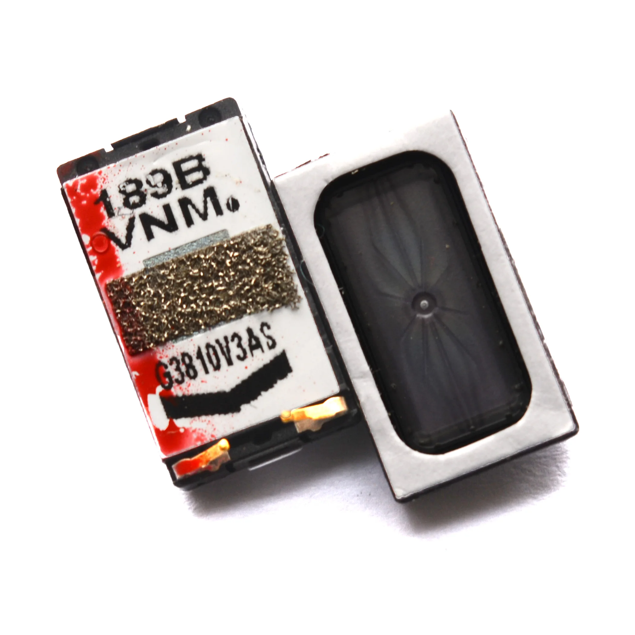 

2pcs/lot original Buzzer Ringer Loud Speaker Loudspeaker for HTC Desire 828 830