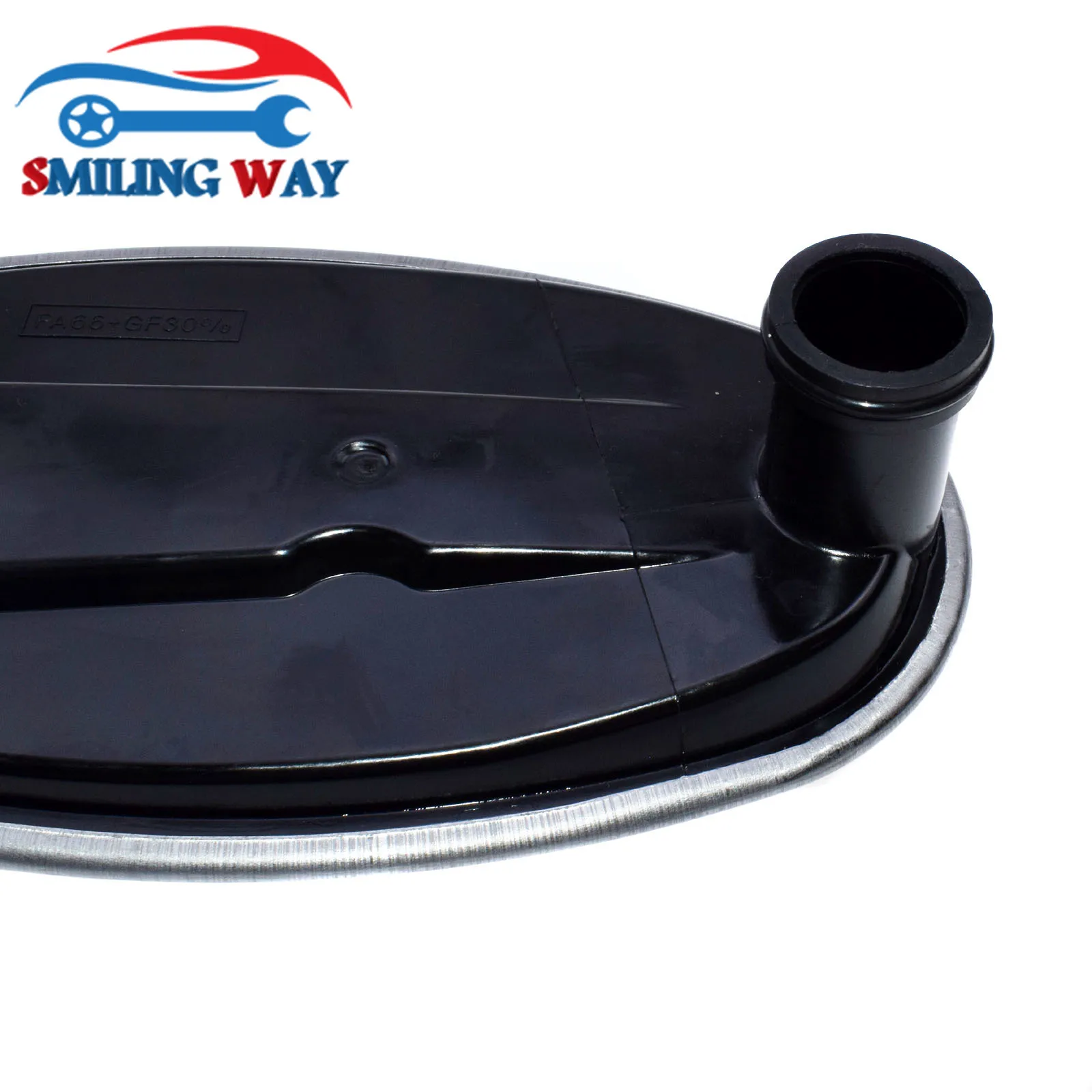 SMILING WAY # фильтр передачи для Mercedes Benz C230 C240 C280 C320 C350 E300 E320 E350 E420 E430 E500 G500 S320 S350