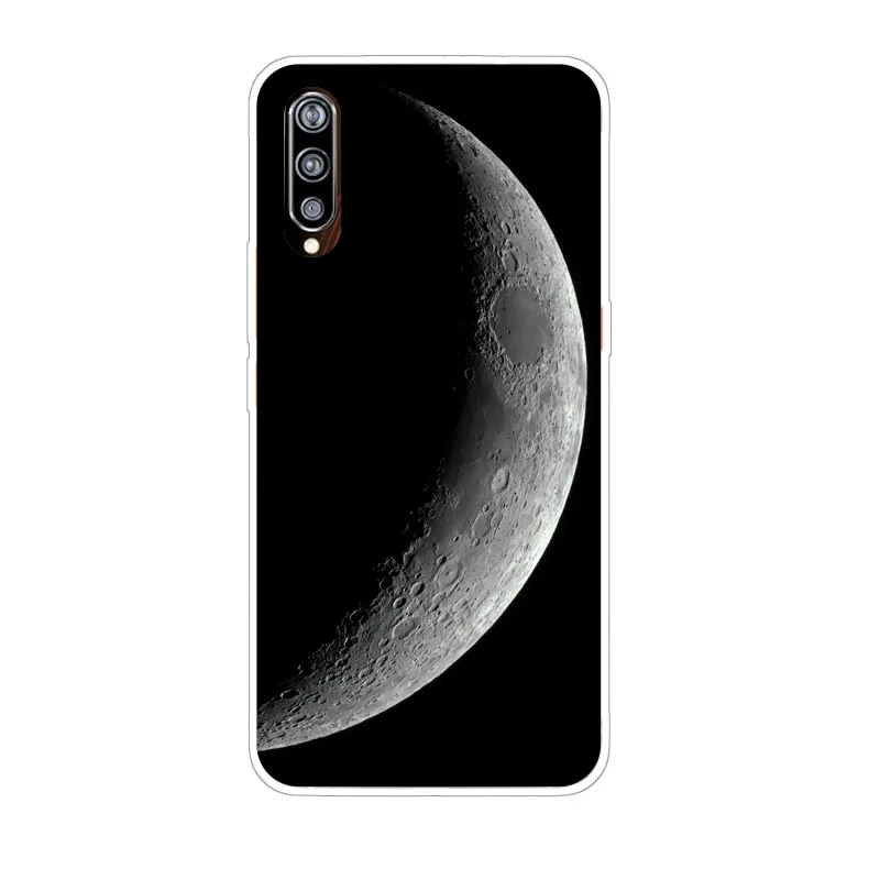 Vivo IQOO чехол силиконовый красивый рисунок собаки мягкая ТПУ задняя крышка для