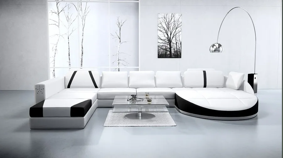 Угловой диван современный для гостиной A1121|sofa modern|corner sofas modernmodern living room sofa |