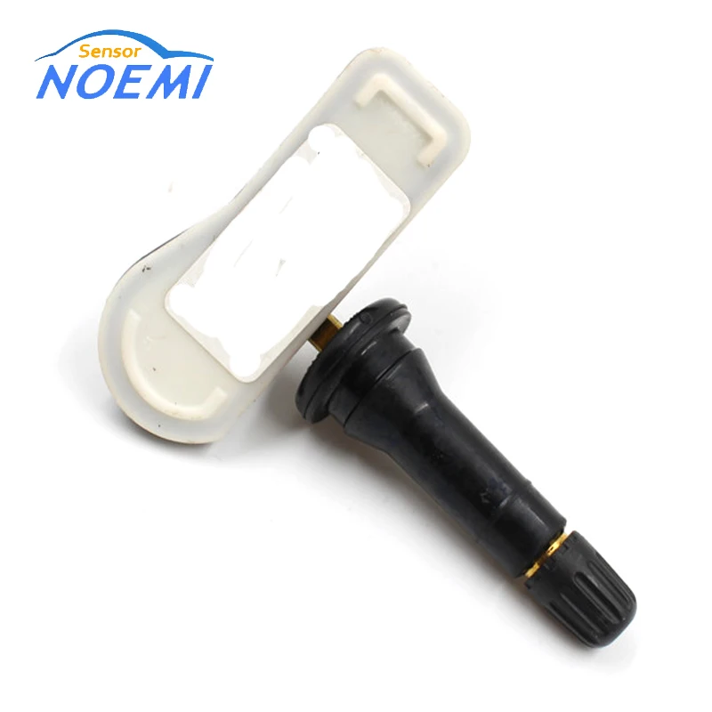Автозапчасти YAOPEI оригинальный датчик давления в шинах TPMS для 31362304 433 МГц |