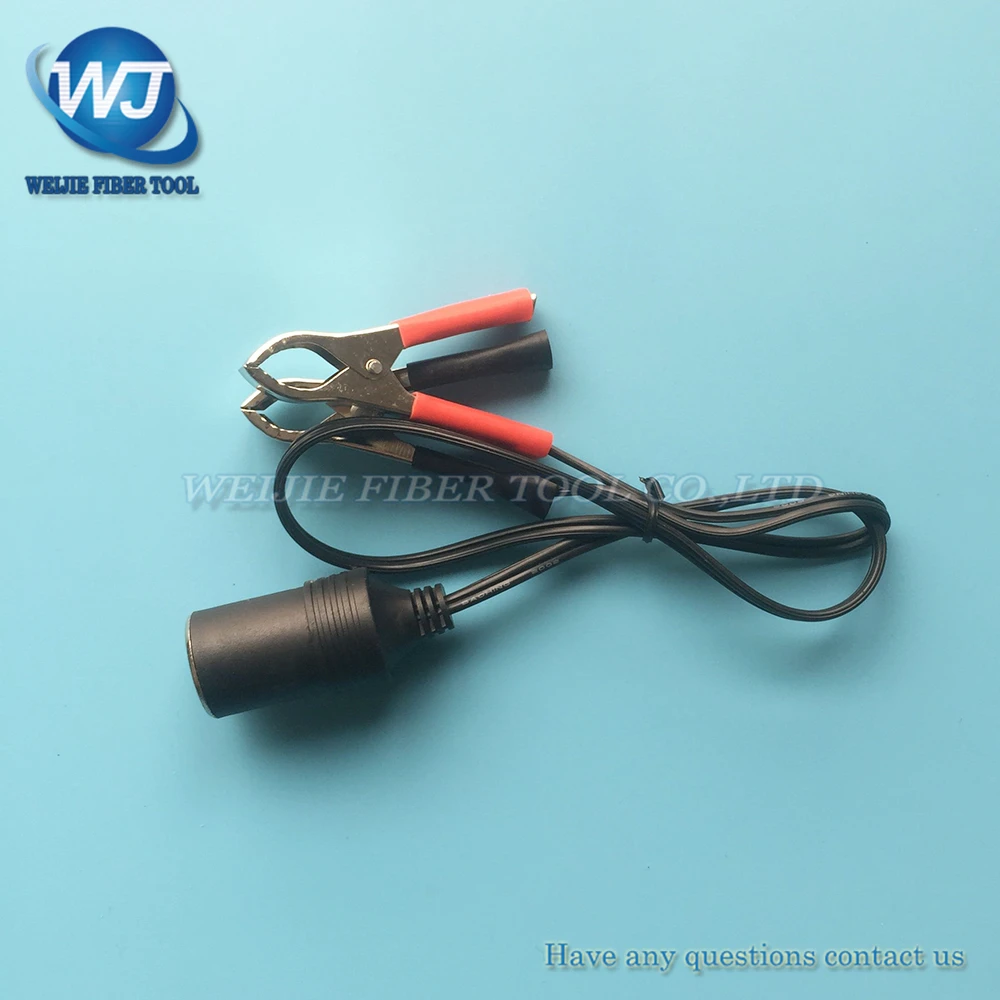 FSM-50S FSM-60S FSM-61S FSM-62S FSM-80S оптоволоконный сварной сплайс работающего на постоянном