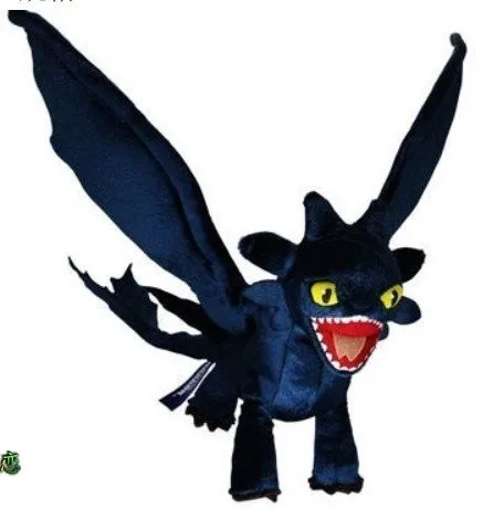 Как приручить дракона роскошный ночной яростью Беззубик постижимый мягкий