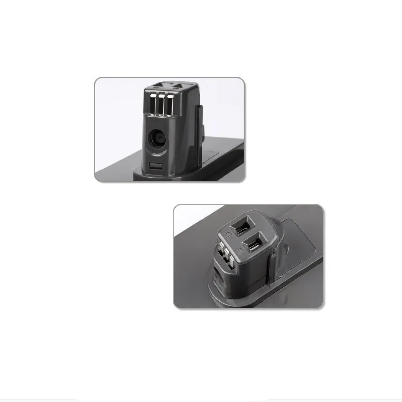 Фото Батарейный блок DC31, 6 ячеек для пылесоса Dyson DC31 DC34 DC35 17083 17083-01 17083-05 17083-07 17083-09, подходят только для типа A №1