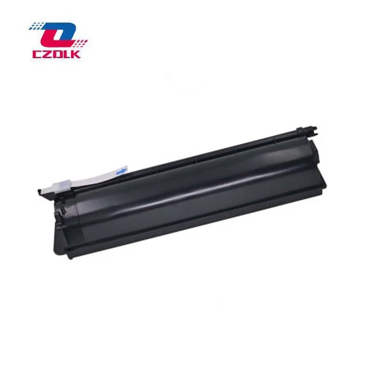 Новый совместимый тонер-картридж для Toshiba E-Studio 163 165 166 167 203 | Компьютеры и офис