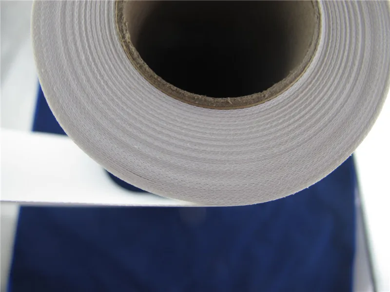 100 см Длина полиэстер пустой холст ткань для живописи маслом|oil painting|oil painting