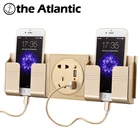 Держатель для телефона, для xiaomi redmi note, 5 цветов