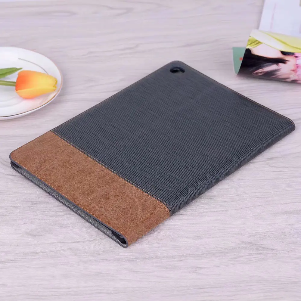 Роскошный Магнитный чехол для планшета для samsung Galaxy Tab S5E 10,5 SM-T720 T725 защитный чехол-подставка для Tab S5E 10,5 чехол