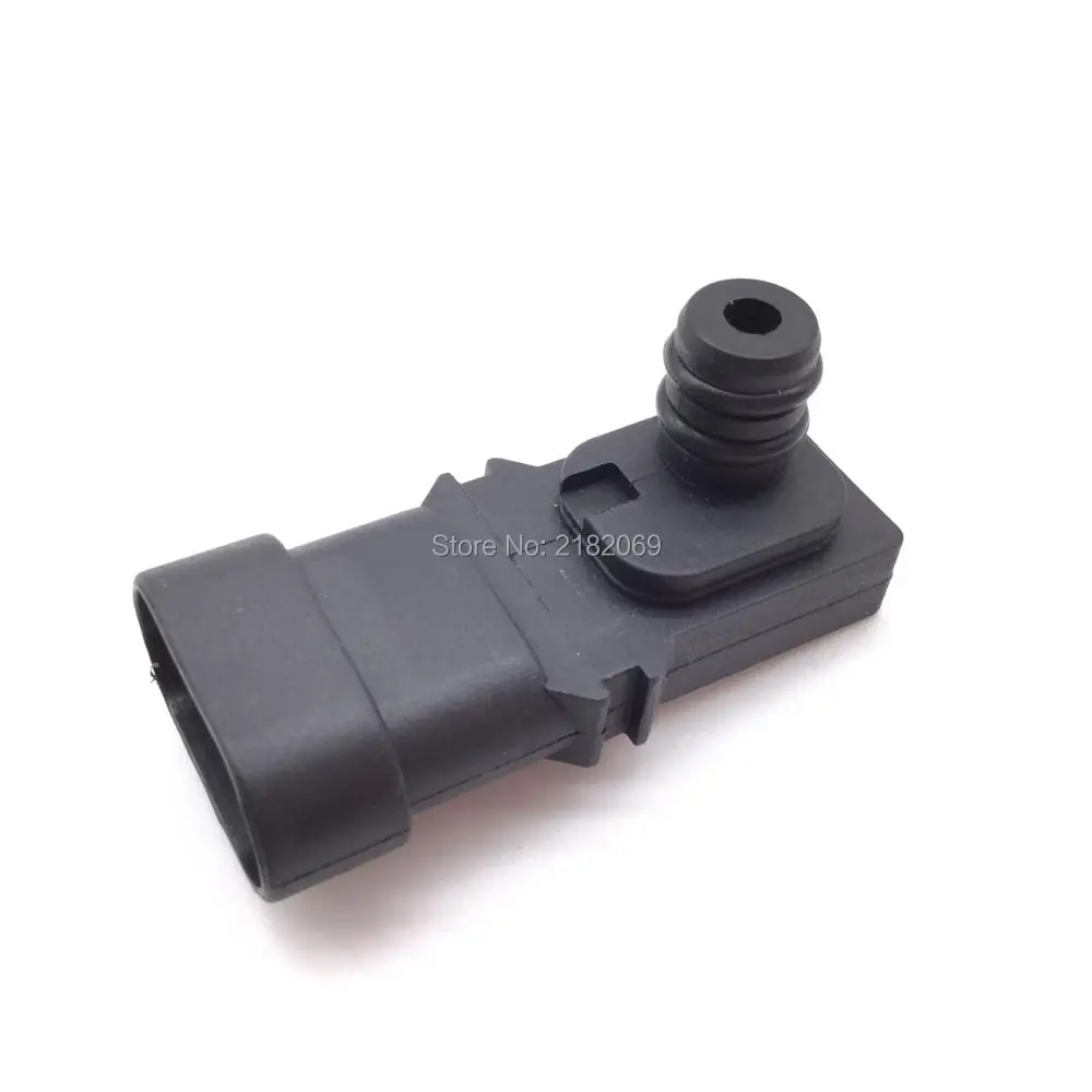 Датчик давления для Renault Clio Espace Kangoo Megane Scenic Лагуна Логан Thala 8200121800 8200105165 7700101762|sensor