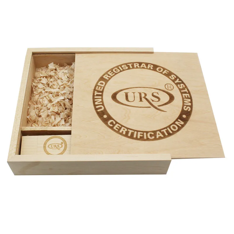wooden+box Custom LOGO 4GB 8GB Photography gift box Style Pendrive USB Flash Drive 16GB 32GB 64GB | Компьютеры и офис