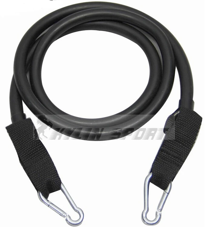 15 шт./компл. профессиональные мужские латексные ленты для силовых тренировок