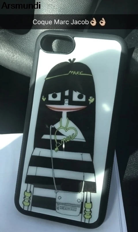 KETAOTAO Princess Leia чехлы для телефонов iPhone 4S 5C 5S 6S 7 8 Plus XR XS Max X S4 5 6 9 Чехол Мягкий ТПУ