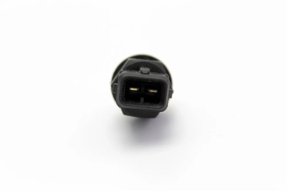 Датчик температуры топлива для Land Rover Range Defender Discovery 2 0 5 3 ETC6661 | Автомобили и