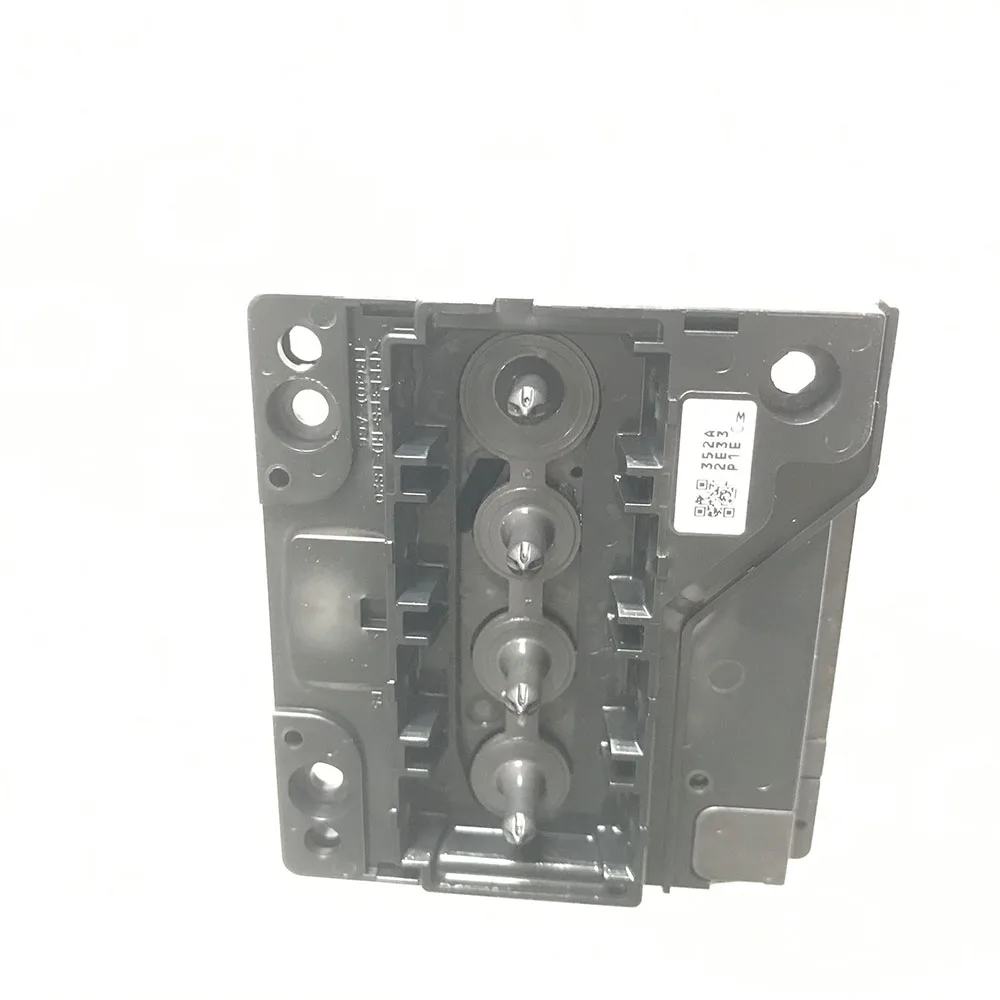 Оригинальная печатающая головка для EPSON C79 C91 C92 CX3700 CX4300 CX3900 T26 T27 TX106 TX109 TX117 TX119 TX210