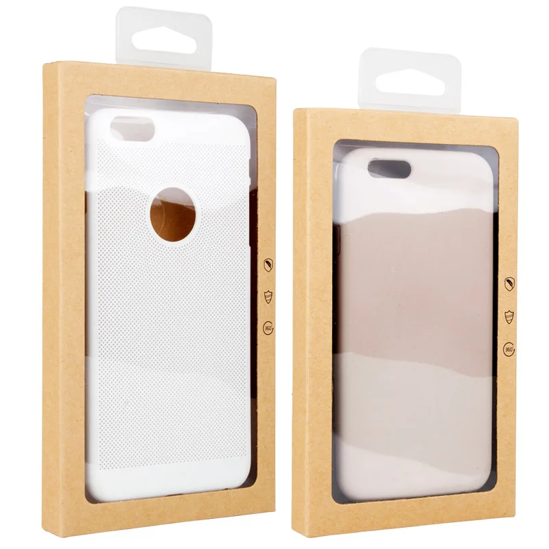 500 шт. Оптовая заводская цена жесткая бумага с героями мультфильмов прозрачная