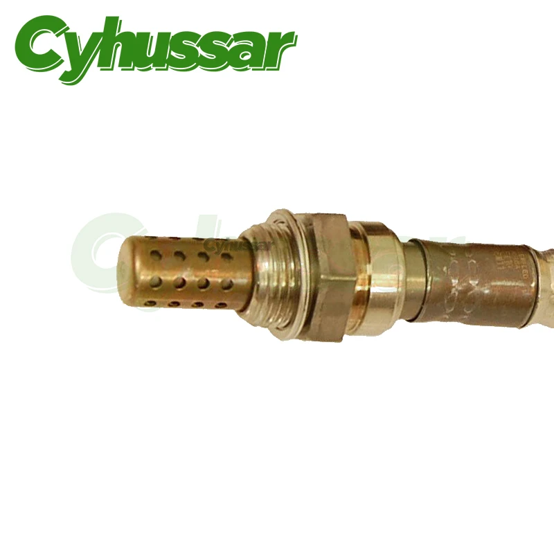 Кислородный датчик O2 лямбда-датчик соотношения воздуха и топлива для Mazda MPV Suzuki