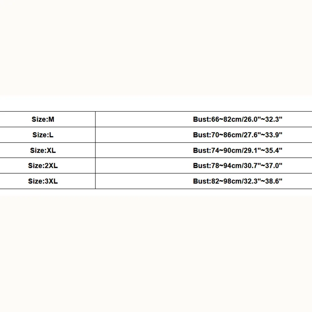 

Biustonosz Bra 2019 Side Wireless Lace Bra Strapless Push up Bra Solid Women's Underwear Seamless Lingerie Soutif Dropshipping c