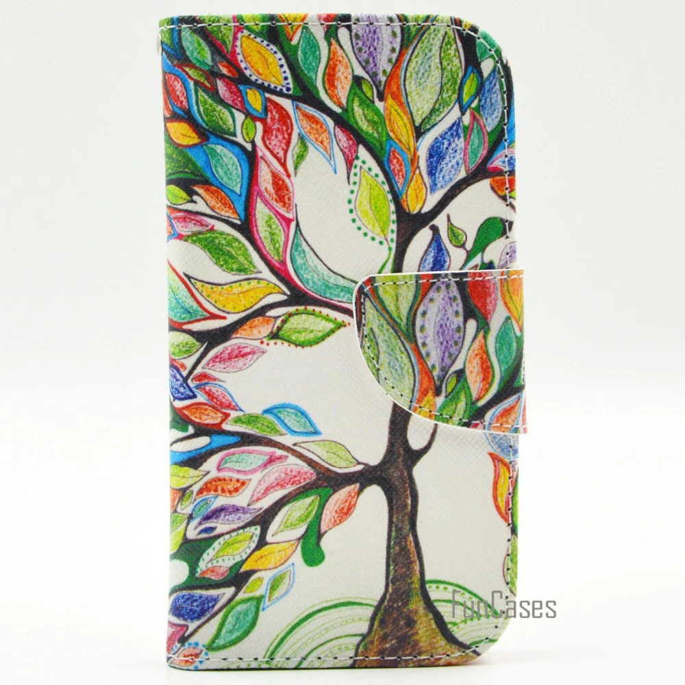 Чехол для Coque Samsung Galaxy S3 чехол S3 SIII i9300 для Fundas Samsung Galaxy S3 Neo чехол i9300i gt-i9301 4.8 дюймов+ подставка