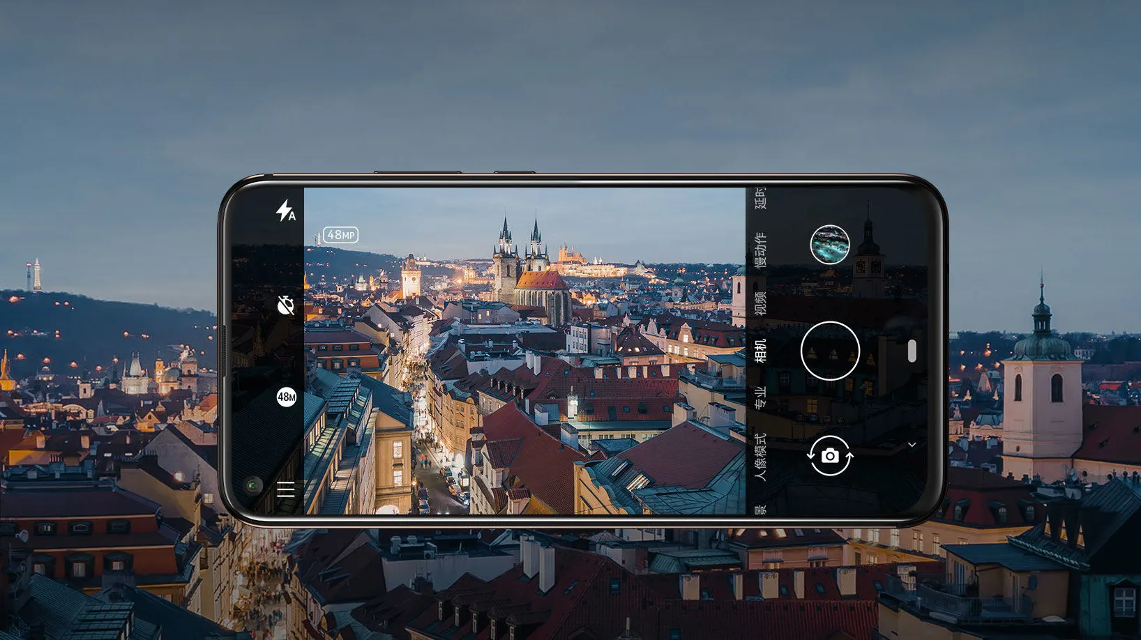 Смартфон Nokia X71, 4G, 6,39 дюйма, PureDisplay, Snapdragon 660, 6 ГБ, 64 ГБ, Android 9,0, 3500 мАч, аккумулятор, мобильный телефон