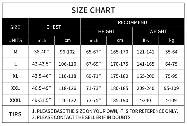 

WOSAWE MTB Bike Mens Cycling Vests Reflective Bicycle Cycle Wear Sports Shirts Downhill Clothing Breathable Sleeveless Jersey