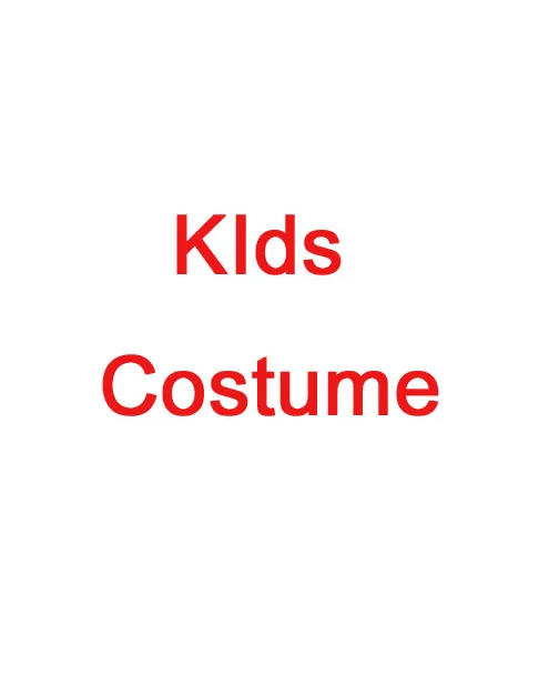 Kids Costume Новинка; Костюм Принца «Красавица и Чудовище» для костюмированной вечеринки; Костюм Принца Адама для костюмированной вечеринки; костюмы для Хэллоуина для мужчин; - Цвет: Kids Costume