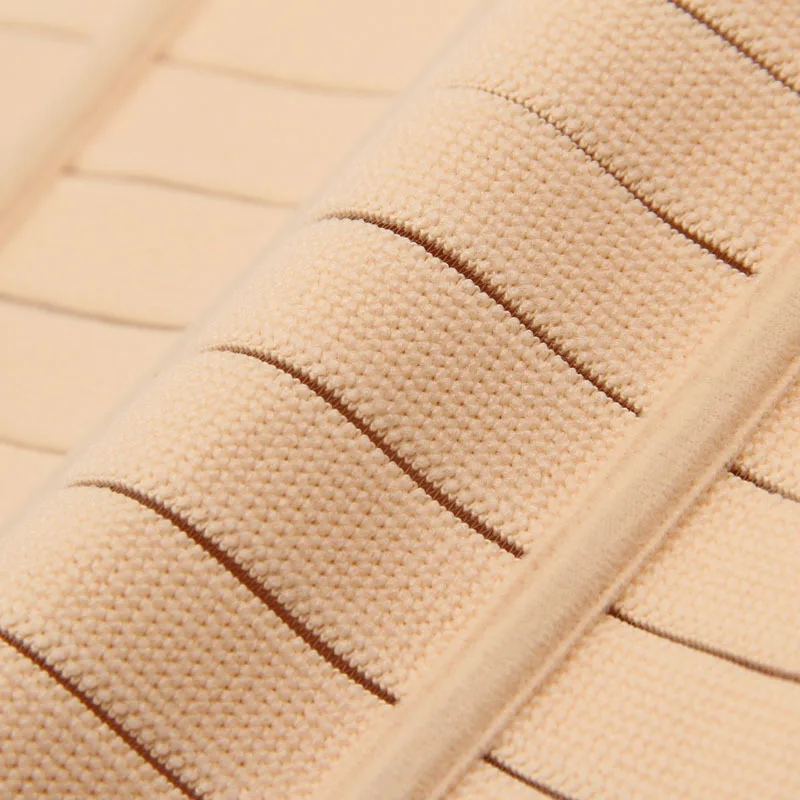 3 в одном Талии Тренажер корсеты талии утягивающие Корсеты формирователь тела