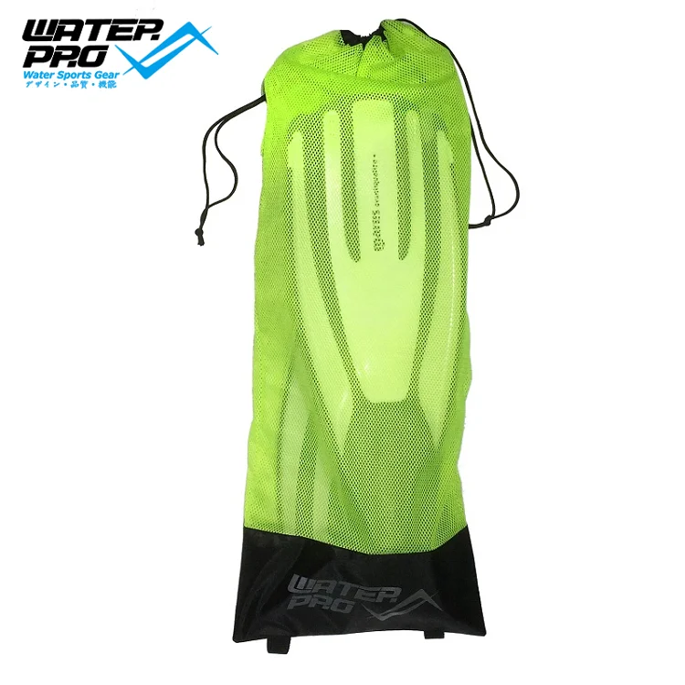 Сетчатая Сумка для плавания и Сноркелинга Water Pro|sticker printer|sticker goldsticker |