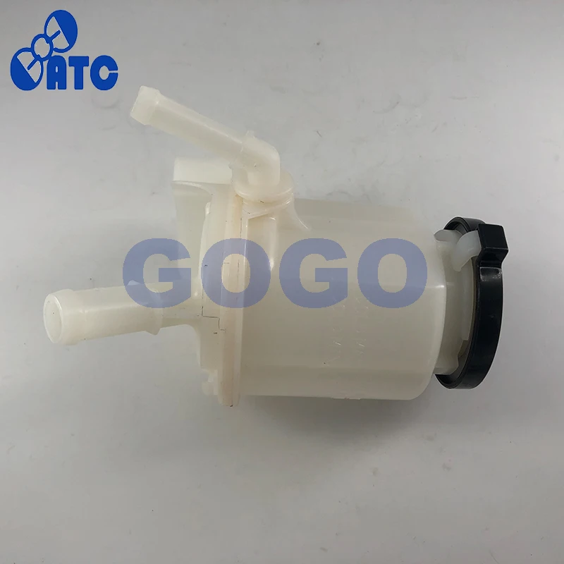 Усилитель руля насос резервуар в сборе для To-yota Fortuner Hilux 1KD 2KD OEM 44360-0K010 | Автомобили